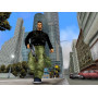 Grand Theft Auto 3