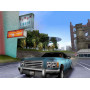 Grand Theft Auto 3