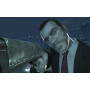 Grand Theft Auto 4