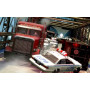 Grand Theft Auto 4