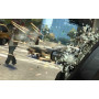 Grand Theft Auto 4