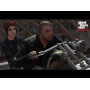 Grand Theft Auto: Episodes from Liberty City
