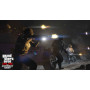 GRAND THEFT AUTO V: PREMIUM ONLINE EDITION & Great White Shark Card Bundle