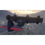 GRAND THEFT AUTO V: PREMIUM ONLINE EDITION & Megalodon Shark Card Bundle