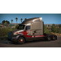 American Truck Simulator - Wheel Tuning Pack
