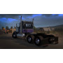 American Truck Simulator - Wheel Tuning Pack