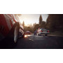 GRID 2