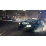 GRID 2