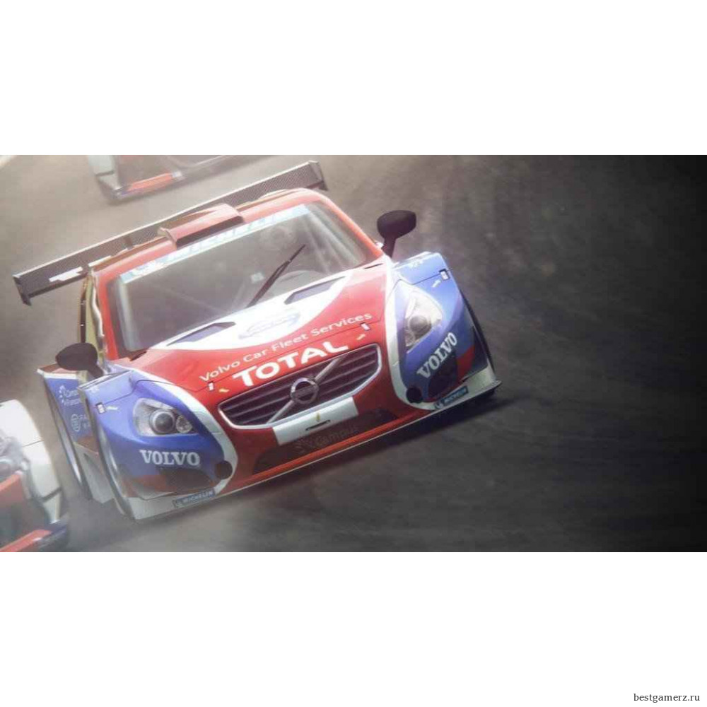 GRID 2