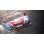 GRID 2