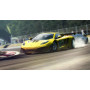 GRID 2 - McLaren Racing Pack