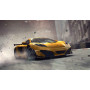 GRID 2 - McLaren Racing Pack