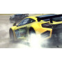 GRID 2 - McLaren Racing Pack