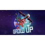 Grow Up