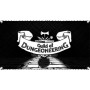 Guild of Dungeoneering