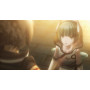 .hack//G.U. Last Recode