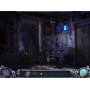 Haunted Past: Realm of Ghosts