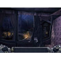 Haunted Past: Realm of Ghosts