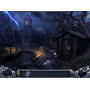 Haunted Past: Realm of Ghosts