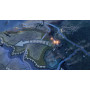 Hearts of Iron IV: Man the Guns