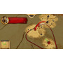 Hegemony Rome: The Rise of Caesar