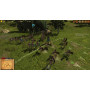 Hegemony Rome: The Rise of Caesar - Advanced Tactics Pack