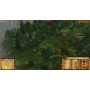 Hegemony Rome: The Rise of Caesar - Advanced Tactics Pack