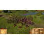Hegemony Rome: The Rise of Caesar - Mercenaries Pack
