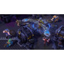 Heroes of the Storm – Соня