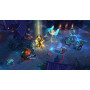 Heroes of the Storm – Соня