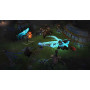 Heroes of the Storm – Соня