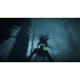 Among the Sleep - Enhanced Edition