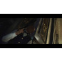 HITMAN: THE COMPLETE FIRST SEASON