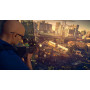 HITMAN 2