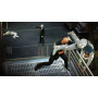 HITMAN 2