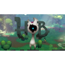 Hob