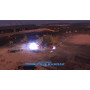 Homeworld: Deserts of Kharak