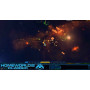 Homeworld Remastered Collection