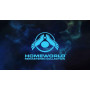 Homeworld Remastered Collection