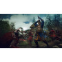 Ancestors Legacy Bundle