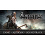 Ancestors Legacy Bundle