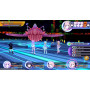 Hyperdimension Neptunia Re;Birth2: Sisters Generation