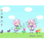 Hyperdimension Neptunia Re;Birth2: Sisters Generation Deluxe DLC