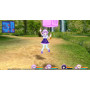 Hyperdimension Neptunia Re;Birth3 V Generation