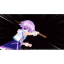 Hyperdimension Neptunia Re;Birth3 V Generation