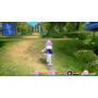 Hyperdimension Neptunia Re;Birth3 V Generation