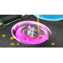 Hyperdimension Neptunia U: Action Unleashed