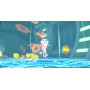 Hyperdimension Neptunia U: Action Unleashed