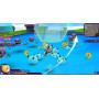 Hyperdimension Neptunia U: Action Unleashed