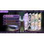 Hyperdimension Neptunia U: Action Unleashed